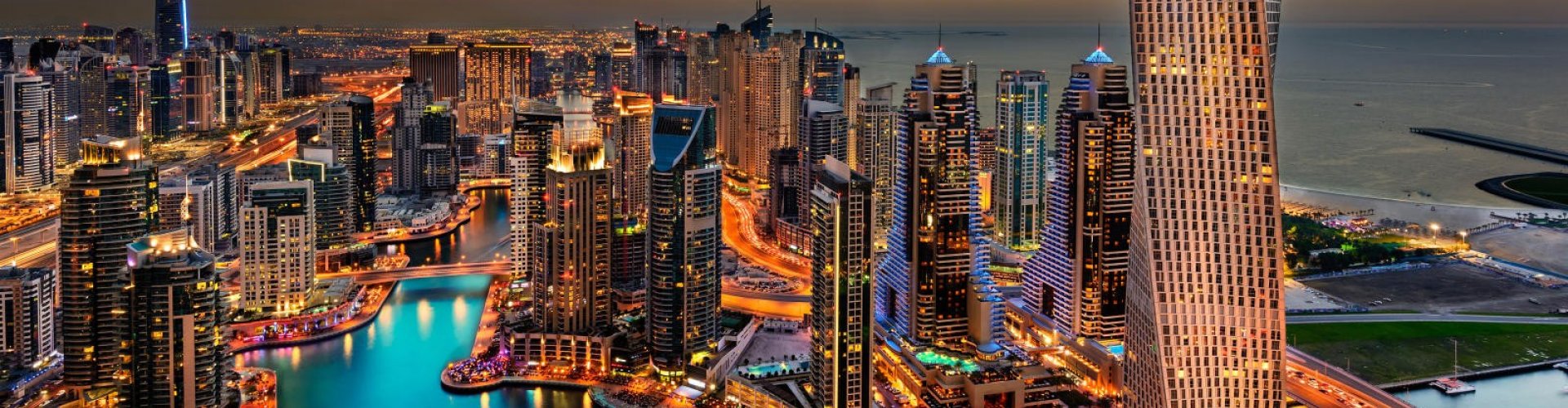 Dubai, AE