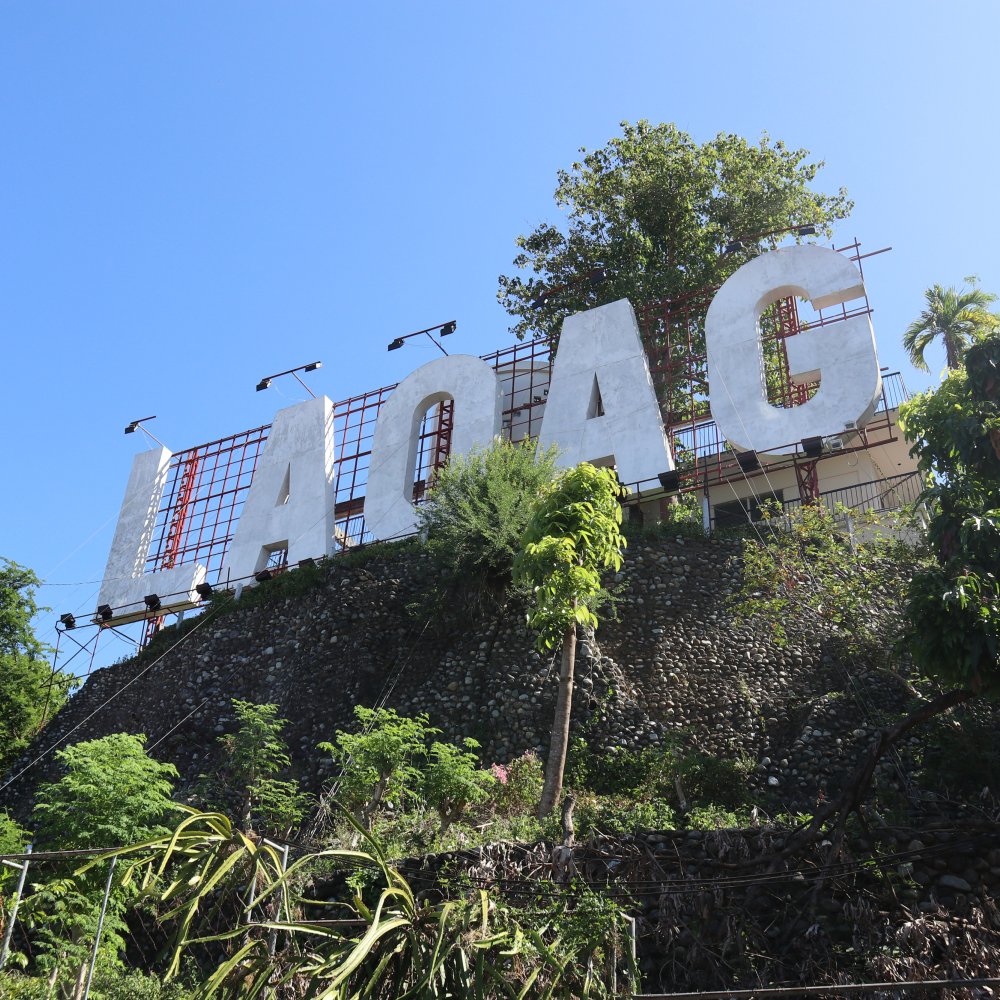 images
