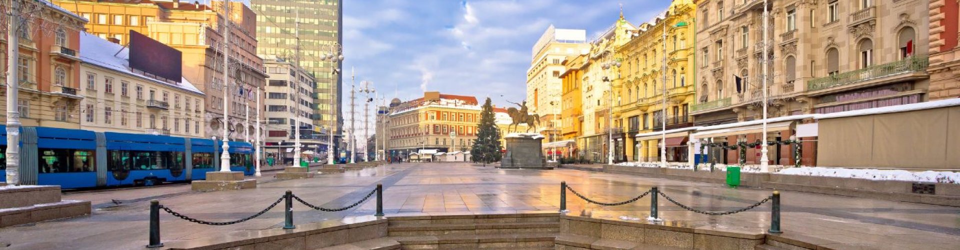 Zagreb, HR