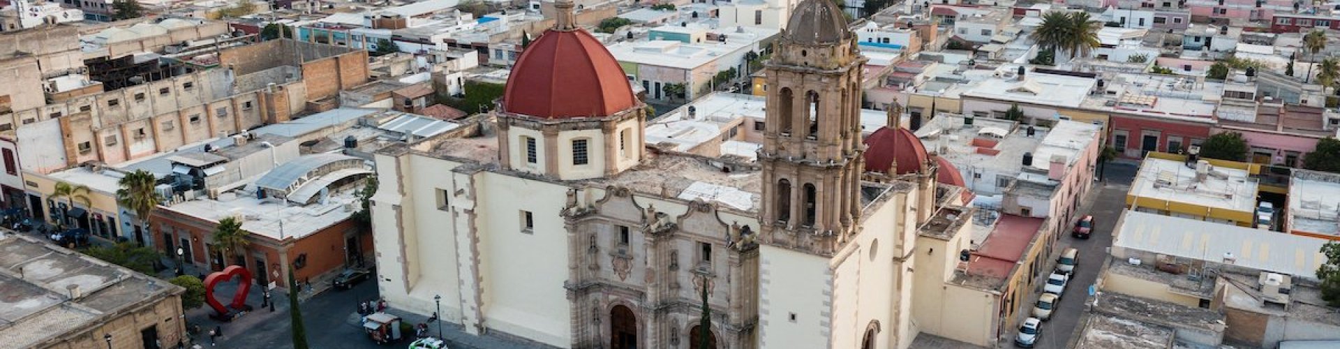 Durango, DG, MX