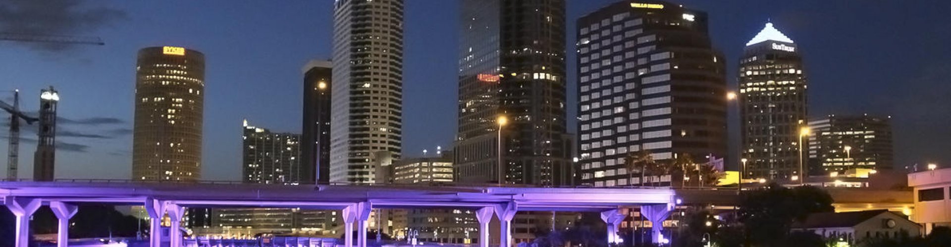 Tampa, FL, US