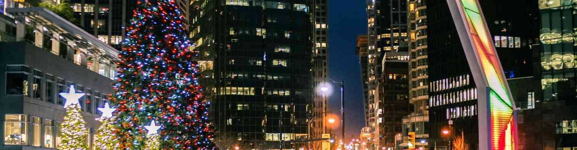 Vancouver, BC, CA