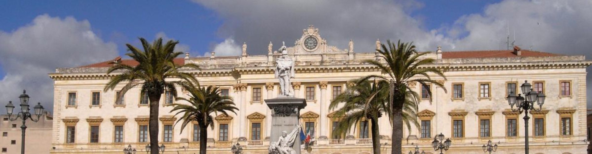 Sassari, IT