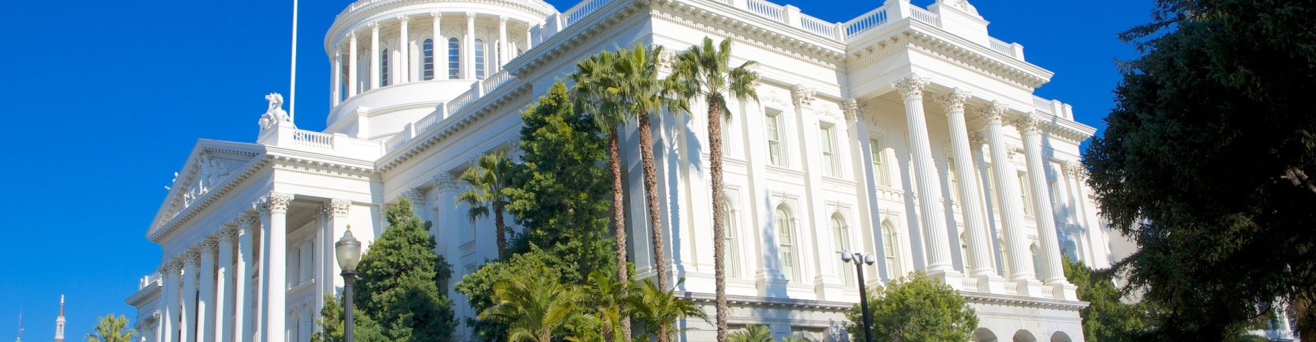 Sacramento, CA, US