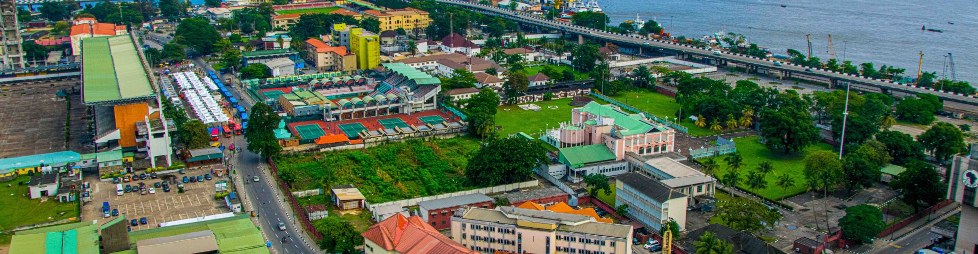 Lagos, NG