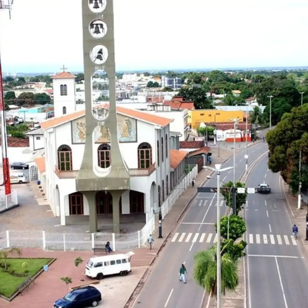 images