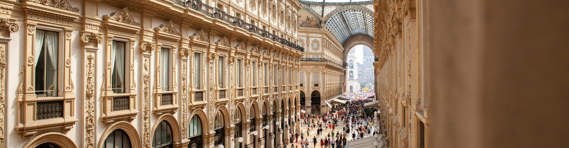 Milan, IT