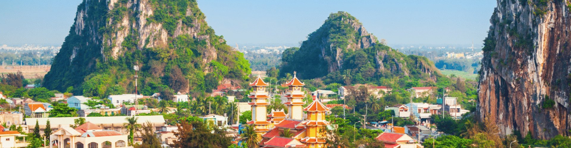 Da Nang, VN