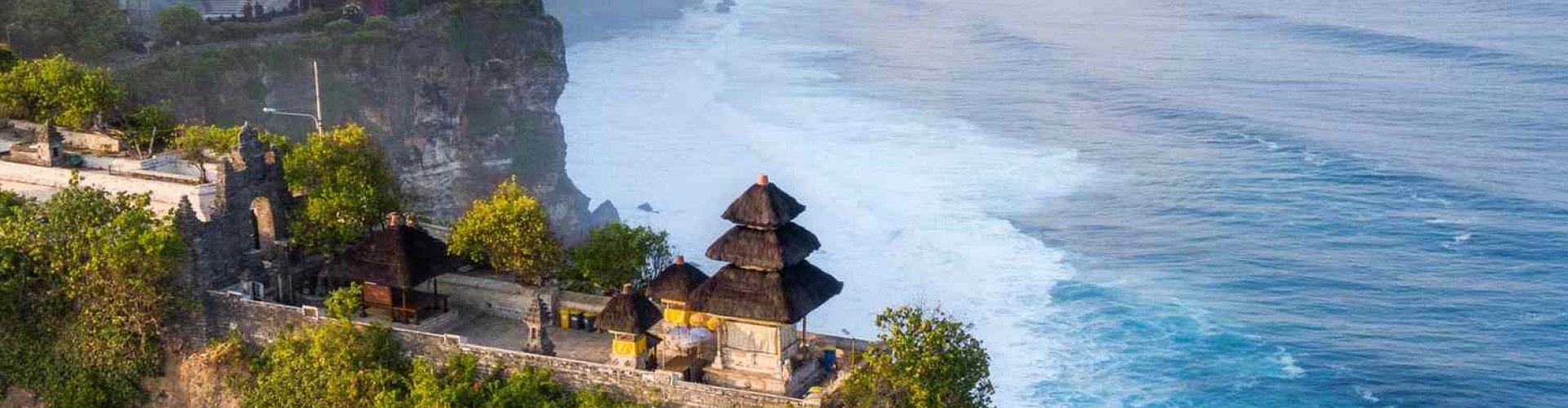 Bali, ID