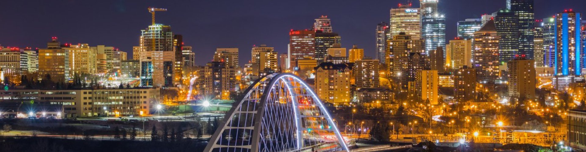 Edmonton, AB, CA