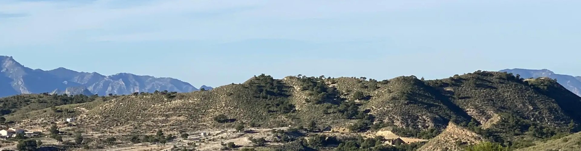 Molina de Segura, ES