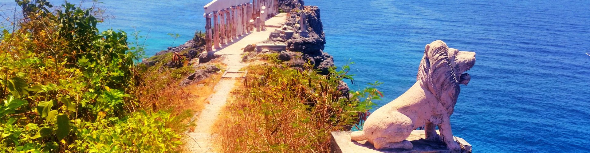 Batangas City, PH