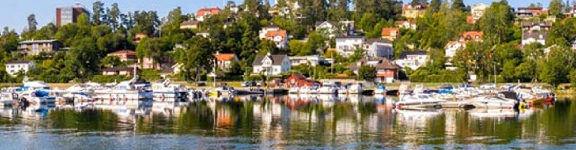 Sollentuna, SE