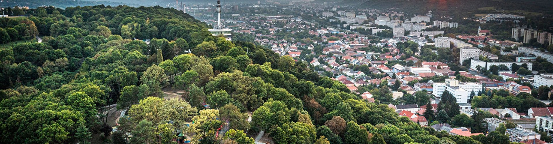 Miskolc, HU