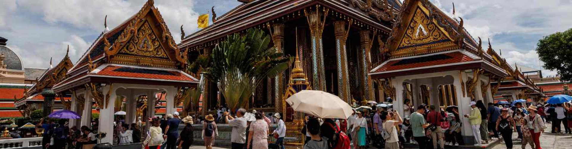 Bangkok, TH