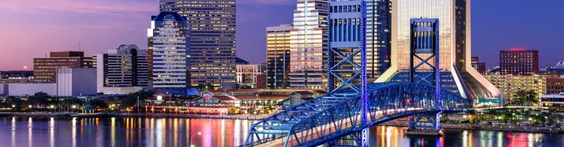 Jacksonville, FL, US