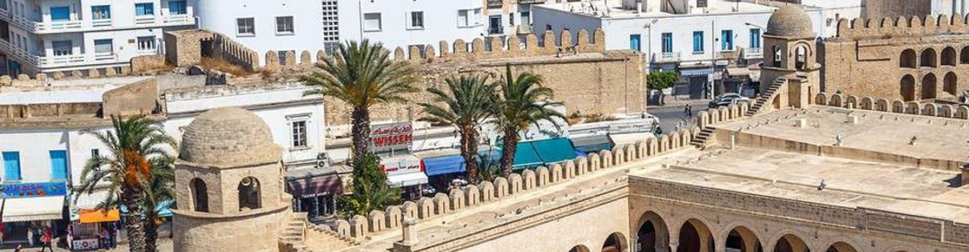 Sousse, TN