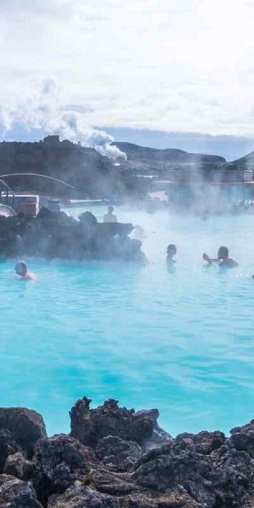 Cozy apartment in Keflavik