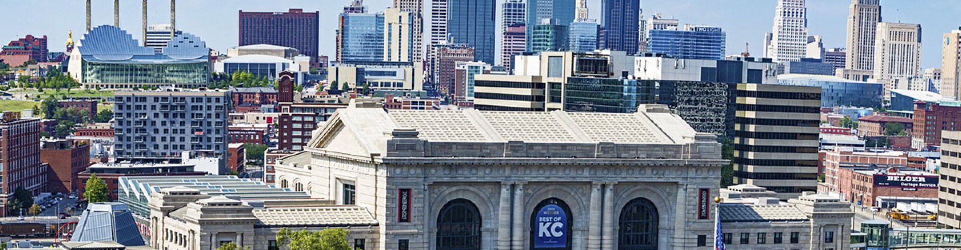 Kansas City, MO, US