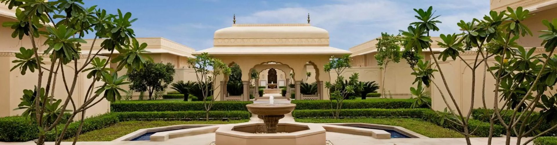 Chandīgarh, IN