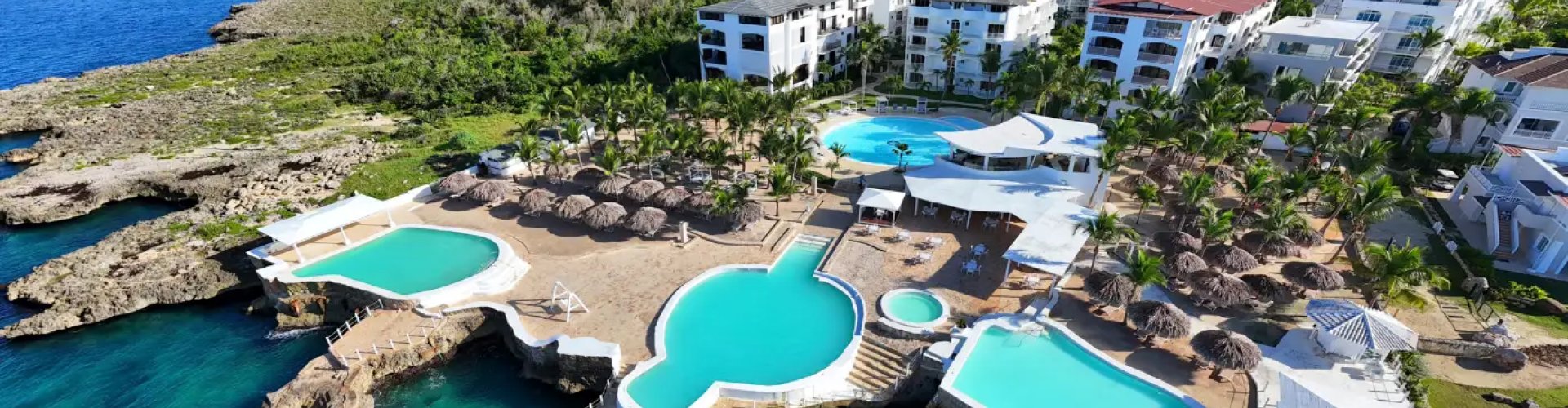 Bayahibe, DO