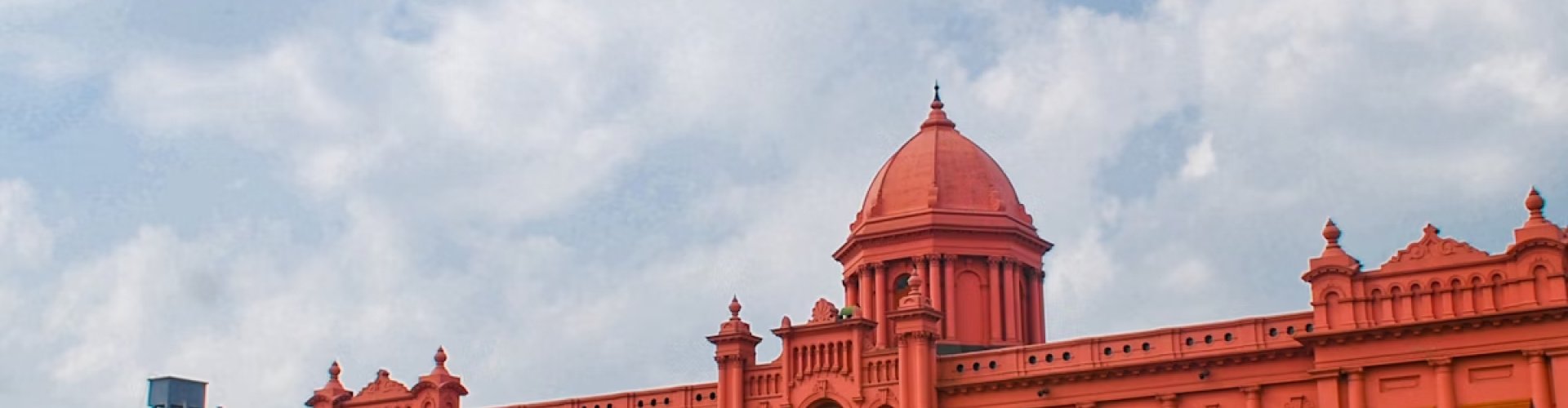 Dhaka, BD