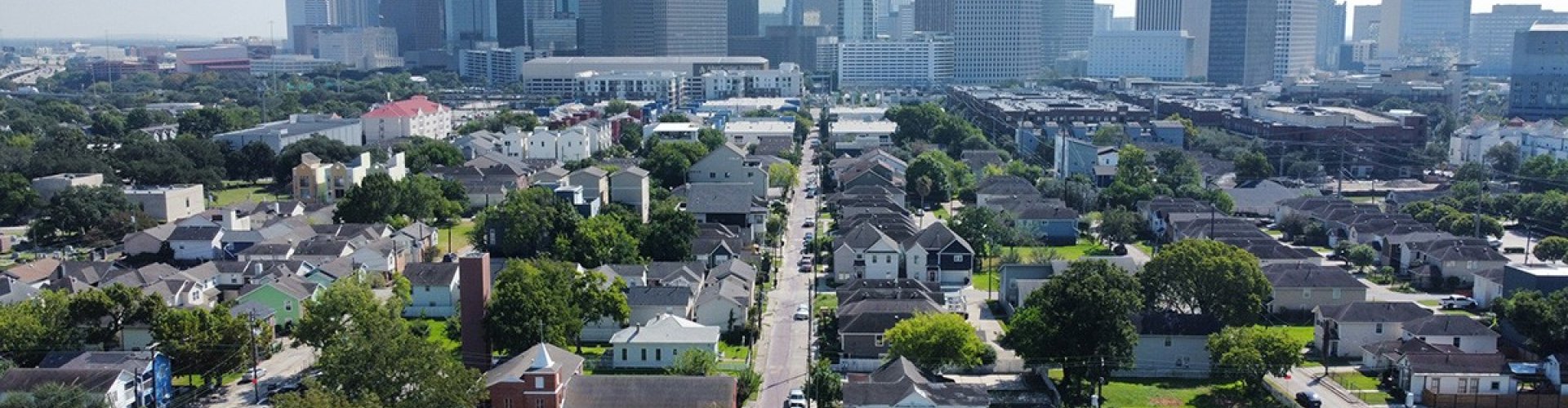 Houston, TX, US