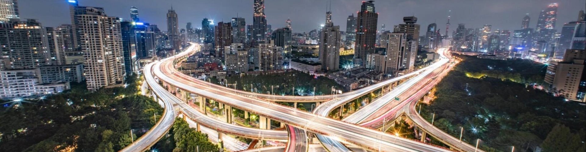 Shanghai, CN