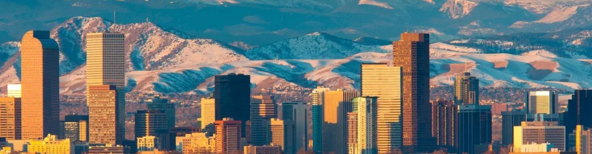 Denver, CO, US