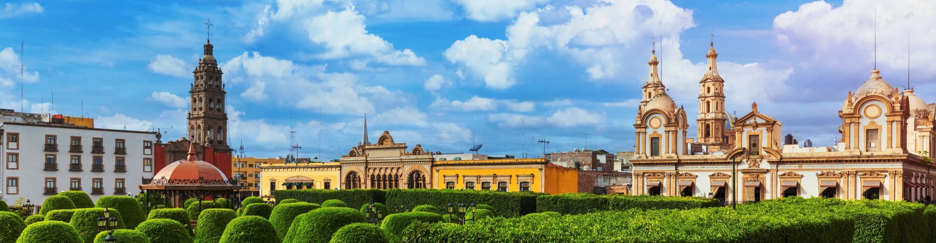 León, MX
