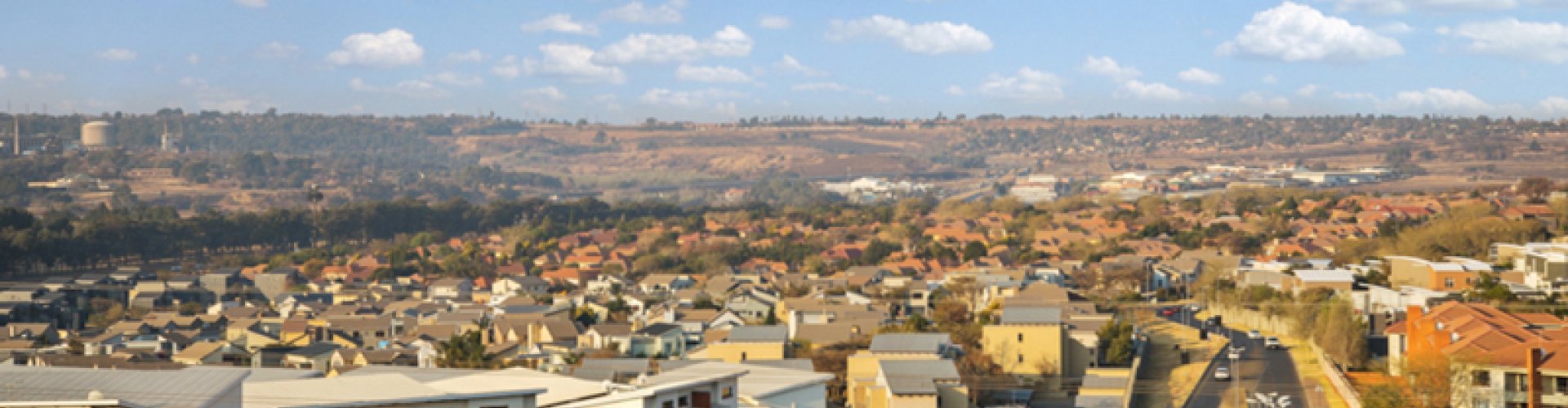 Edenvale, ZA