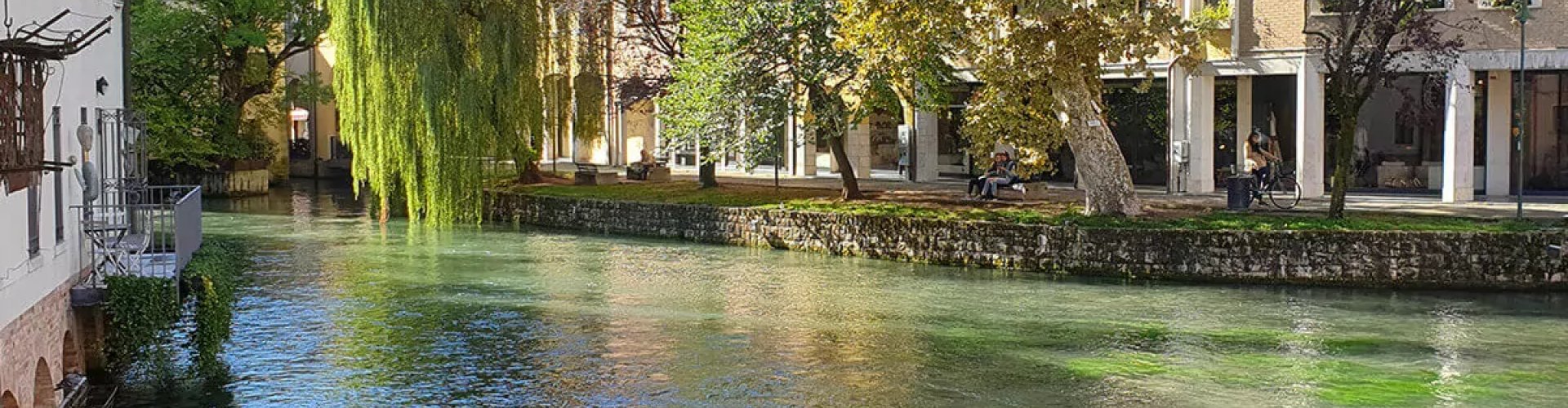 Treviso, IT